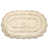 Ivory is out of stock