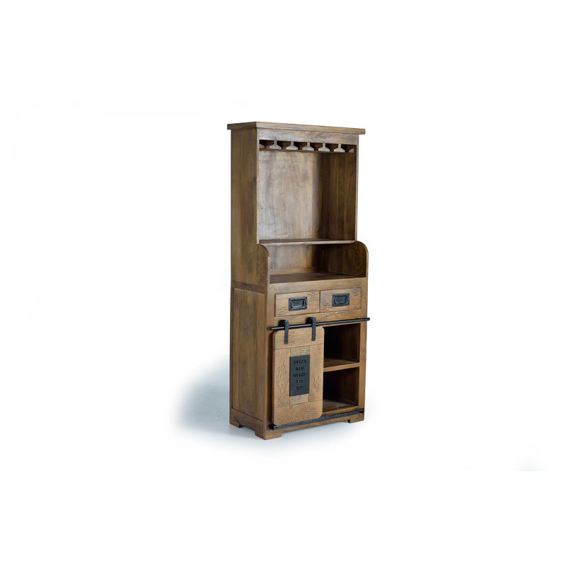 Vasya 170cm Kitchen Pantry