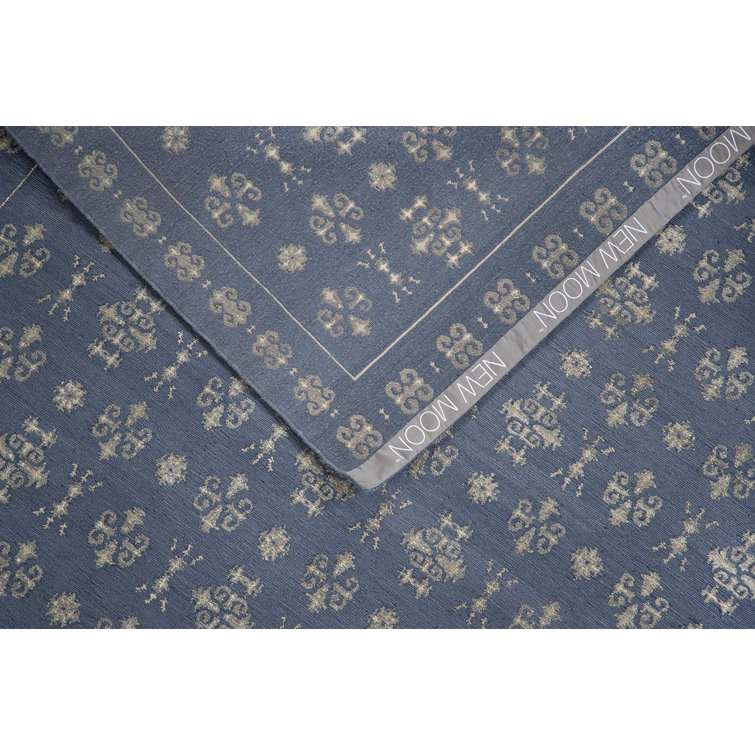 Classic Oriental Area Rug