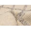 Tapis crème Tangier 5 pi 3 po x 7 pi 6 po
