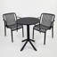 2 - Person Dining Set-74719318