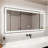Earthalee Mirror-767910570-767910568