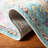 Haneul Performance Oriental Rug-640525580