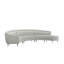 Capri Sectional-60780411-60780413-60780415
