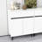 Gaspara Accent Cabinet