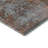 Premium Machine Washable Jacquez AMF1789 Modern Rug-348037781