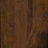 Nellie 33.5'' W 3 - Drawer Dresser-93558097