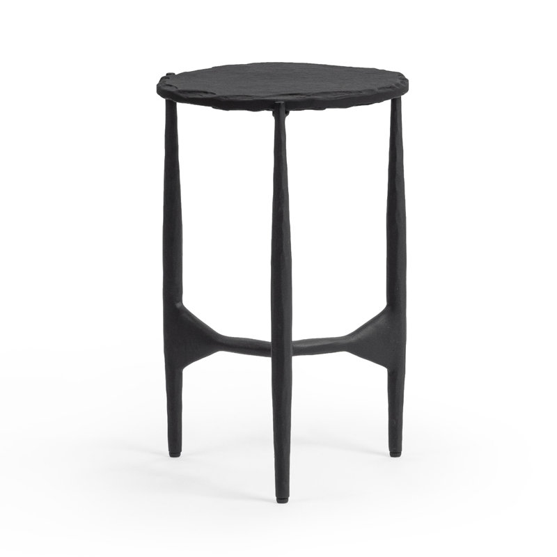 Luka End Table