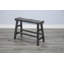 Banc en bois Ashat-2134703099-2134703101