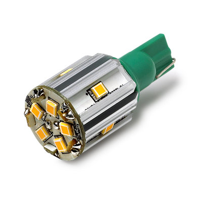 Landscape Lamp Light Fitter