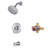 Shower Faucet-110981857