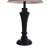 Ensemble de lampe sur pied et de table Aaryahi-1397005832