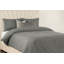 Atlantic Atlantic Ensemble de housse de couette et insert-978324157-996826066
