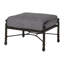 Bella Vista Outdoor Ottoman-69933076-69933080