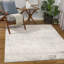 Haili Abstract Indoor Rug-2112291546