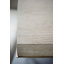 Linea Solid Wood Dining Table-78598527