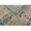 One-of-a-Kind Rectangle 9'2" X 12'2" Area Rug