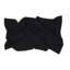 Simple Towel-248336095-212849773