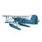 Landa Transportation Model Car Or Vehicle-1289077979-1289077978