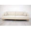 Tuscan Large Sofa