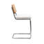 Tabourets de comptoir Cidad Modern-526095328