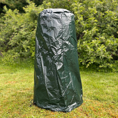 60cm Outdoor Patio Sectional Cover