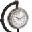 Aparicio Tia Desk Clock-189563643
