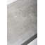 Flaherty 90cm Console Table