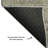 Premium Machine Washable Lubbers AMF1743 Global Rug-1118895282