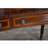 Gerke 38'' Console Table
