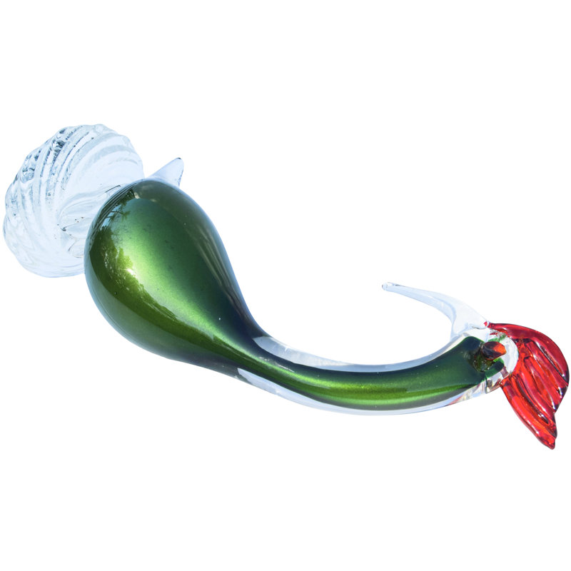 Decorative Figurine Bird