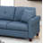Cassity Upholstered L-Shaped Sectional Reversible-580526851-669391123