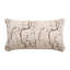Comforter-222547810