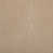 Natural is out of stock