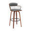 Tabouret de bar Lynzy-1345692495-1348154510-1347518221