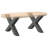 Atleigh Table Leg-1044616650-1048242530
