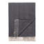 Arley Throw Blanket-234403367