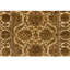 Handmade Wool Area Rug