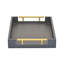 Plateau en forme de poisson Mariline-105512677