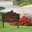 My Fairy Garden Personalized Lawn Plaque-449960079-449960088