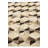 Ortega Light Brown Rug