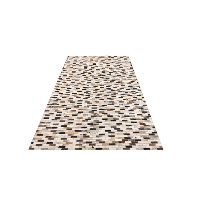 Mulvihill Multi Rug