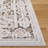Leonette 514 Performance Oriental Rug-272722242