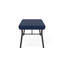 Banc en métal 2 places Chat-99057881-98671429