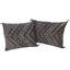 Rectangular Pillow Cover & Insert