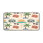 Polyester Desk Pad-1160982041