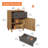 Lysiane Accent Cabinet-388702421