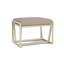 Summit Outdoor Ottoman-254751848-254751865