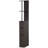 Tall Bathroom Storage Cabinet Linen Tower