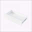 Grande huche de cuisine l 63 po-352941290